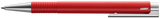 Lamy Logo M+ BP Pens - Premium New Pen Brands: from vendor-unknown - Just $12! Shop now at Federalist Pens and Paper