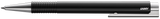Lamy Logo M+ BP Pens - Premium New Pen Brands: from vendor-unknown - Just $12! Shop now at Federalist Pens and Paper