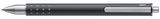 Lamy Swift Roller Ball Pens - Premium New Pen Brands: from vendor-unknown - Just $60! Shop now at Federalist Pens and Paper