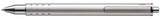 Lamy Swift Roller Ball Pens - Premium New Pen Brands: from vendor-unknown - Just $60! Shop now at Federalist Pens and Paper