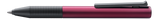Lamy Metal Tipo Roller Ball Pens (SE/LE Colors) - Premium New Pen Brands: from vendor-unknown - Just $16! Shop now at Federalist Pens and Paper