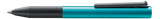 Lamy Metal Tipo Roller Ball Pens (SE/LE Colors) - Premium New Pen Brands: from vendor-unknown - Just $16! Shop now at Federalist Pens and Paper