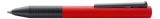 Lamy Tipo Roller Ball Pens - Premium New Pen Brands: from vendor-unknown - Just $12! Shop now at Federalist Pens and Paper
