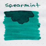Robert Oster FP Ink Samples! - Premium Fountain Pen Inks from vendor-unknown - Just $4! Shop now at Federalist Pens and Paper