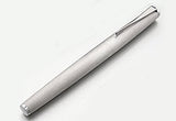 Lamy Studio Fountain Pens (All Colors!) - Premium New Pen Brands: from vendor-unknown - Just $89! Shop now at Federalist Pens and Paper