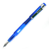 (New!) Diplomat Magnum DEMO FPs - Premium New Pen Brands: from vendor-unknown - Just $30.40! Shop now at Federalist Pens and Paper