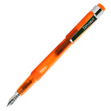 (New!) Diplomat Magnum DEMO FPs - Premium New Pen Brands: from vendor-unknown - Just $30.40! Shop now at Federalist Pens and Paper