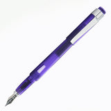 (New!) Diplomat Magnum DEMO FPs - Premium New Pen Brands: from vendor-unknown - Just $30.40! Shop now at Federalist Pens and Paper