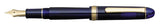 Platinum 3776 Century FP Collection - Premium New Pen Brands: from vendor-unknown - Just $208! Shop now at Federalist Pens and Paper