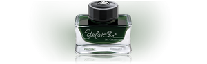 Edelstein Ink Samples (4ml) - Premium Fountain Pen Inks from vendor-unknown - Just $5! Shop now at Federalist Pens and Paper