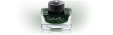 Edelstein Ink Samples (4ml) - Premium Fountain Pen Inks from vendor-unknown - Just $5! Shop now at Federalist Pens and Paper