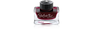 Edelstein Ink Bottles (50ml) - Premium Fountain Pen Inks from vendor-unknown - Just $35! Shop now at Federalist Pens and Paper