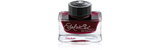 Edelstein Ink Bottles (50ml) - Premium Fountain Pen Inks from vendor-unknown - Just $35! Shop now at Federalist Pens and Paper