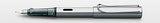 Lamy Al-Star Fountain Pens (All Colors) - Premium New Pen Brands: from vendor-unknown - Just $40! Shop now at Federalist Pens and Paper