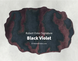 Robert Oster FP Ink Samples! - Premium Fountain Pen Inks from vendor-unknown - Just $4! Shop now at Federalist Pens and Paper