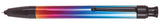 Monteverde Engage Ink-Ball Pen Collection - Premium New Pen Brands: from vendor-unknown - Just $80! Shop now at Federalist Pens and Paper