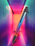 Monteverde Engage Ink-Ball Pen Collection - Premium New Pen Brands: from vendor-unknown - Just $80! Shop now at Federalist Pens and Paper