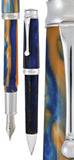 (New!) Monteverde Essenza BP Pen Collection - Premium New Pen Brands: from vendor-unknown - Just $80! Shop now at Federalist Pens and Paper