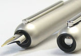 Lamy Dialog3 Fountain Pen - Premium New Pen Brands: from vendor-unknown - Just $350! Shop now at Federalist Pens and Paper