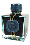 J. Herbin 1670 Anniversary Inks - Premium Fountain Pen Inks from vendor-unknown - Just $35! Shop now at Federalist Pens and Paper