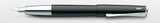 Lamy Studio Fountain Pens (All Colors!) - Premium New Pen Brands: from vendor-unknown - Just $89! Shop now at Federalist Pens and Paper