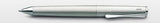 Lamy Studio BP/RB Pen (Rose/Black/Imperial Blue/etc) - Premium New Pen Brands: from vendor-unknown - Just $65! Shop now at Federalist Pens and Paper
