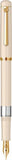 (New!) Scrikss 419 FP Collection! - Premium  from Federalist Pens and Paper - Just $40! Shop now at Federalist Pens and Paper