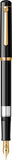 (New!) Scrikss 419 FP Collection! - Premium  from Federalist Pens and Paper - Just $40! Shop now at Federalist Pens and Paper