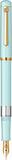 (New!) Scrikss 419 FP Collection! - Premium  from Federalist Pens and Paper - Just $40! Shop now at Federalist Pens and Paper