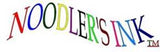 Noodler's SE/LE Inks - Premium Fountain Pen Inks from vendor-unknown - Just $24! Shop now at Federalist Pens and Paper