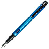 Diplomat Magnum FPs - Premium New Pen Brands: from vendor-unknown - Just $32! Shop now at Federalist Pens and Paper