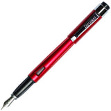 Diplomat Magnum FPs - Premium New Pen Brands: from vendor-unknown - Just $32! Shop now at Federalist Pens and Paper