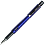 Diplomat Magnum FPs - Premium New Pen Brands: from vendor-unknown - Just $32! Shop now at Federalist Pens and Paper
