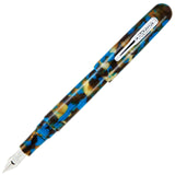 Conklin All American Fountain Pens - Premium New Pen Brands: from vendor-unknown - Just $80! Shop now at Federalist Pens and Paper