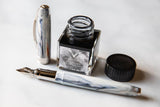 Visconti Van Gogh FP/RB Collection - Premium New Pen Brands: from vendor-unknown - Just $240! Shop now at Federalist Pens and Paper