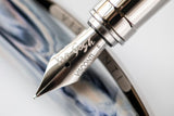 Visconti Van Gogh FP/RB Collection - Premium New Pen Brands: from vendor-unknown - Just $240! Shop now at Federalist Pens and Paper