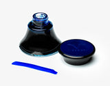 (New!) Visconti 50ml Ink Collection - Premium  from Federalist Pens and Paper - Just $35! Shop now at Federalist Pens and Paper
