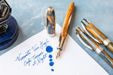Visconti Van Gogh FP/RB Collection - Premium New Pen Brands: from vendor-unknown - Just $240! Shop now at Federalist Pens and Paper