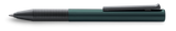 Lamy Metal Tipo Roller Ball Pens (SE/LE Colors) - Premium New Pen Brands: from vendor-unknown - Just $16! Shop now at Federalist Pens and Paper
