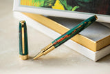 Visconti Van Gogh FP/RB Collection - Premium New Pen Brands: from vendor-unknown - Just $240! Shop now at Federalist Pens and Paper