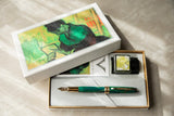 Visconti Van Gogh FP/RB Collection - Premium New Pen Brands: from vendor-unknown - Just $240! Shop now at Federalist Pens and Paper