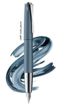 Lamy Studio BP/RB Pen (Rose/Black/Imperial Blue/etc) - Premium New Pen Brands: from vendor-unknown - Just $65! Shop now at Federalist Pens and Paper