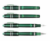 (New!) Visconti Homo Sapiens Stones Demo RB Pens - Premium New Pen Brands: from vendor-unknown - Just $699.99! Shop now at Federalist Pens and Paper