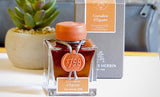 Jacques Herbin 1798 Anniversary Inks - Premium Fountain Pen Inks from vendor-unknown - Just $35! Shop now at Federalist Pens and Paper