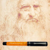 Click Renaissance FP Collection (New!) - Premium  from Federalist Pens and Paper - Just $45! Shop now at Federalist Pens and Paper