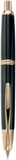 Pilot Vanishing Point Fountain Pens - Premium New Pen Brands: from vendor-unknown - Just $168! Shop now at Federalist Pens and Paper