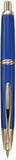 Pilot Vanishing Point Fountain Pens - Premium New Pen Brands: from vendor-unknown - Just $168! Shop now at Federalist Pens and Paper