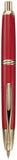 Pilot Vanishing Point Fountain Pens - Premium New Pen Brands: from vendor-unknown - Just $168! Shop now at Federalist Pens and Paper
