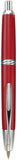 Pilot Vanishing Point Fountain Pens - Premium New Pen Brands: from vendor-unknown - Just $168! Shop now at Federalist Pens and Paper