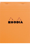 Rhodia Products